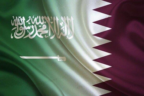 توافقات سه گانه قطر و عربستان، مقدمه حل بحران فراهم شد توافقات سه گانه قطر و عربستان، مقدمه حل بحران فراهم شد
