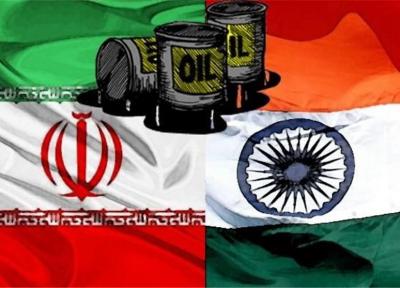 هند، ترکیه و چین در صف اول معامله با ایران قرار دارند