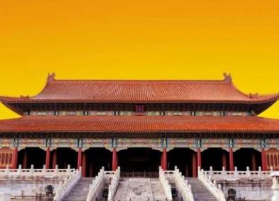 چین، با 8 جاذبه گردشگری که نباید از دست داد