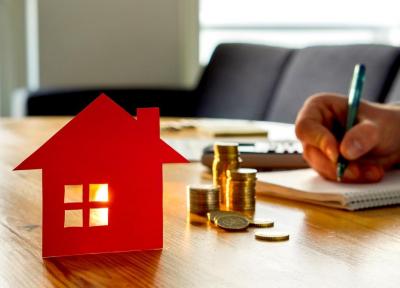 پرداخت شارژ ساختمان بر عهده مالک است یا مستأجر؟