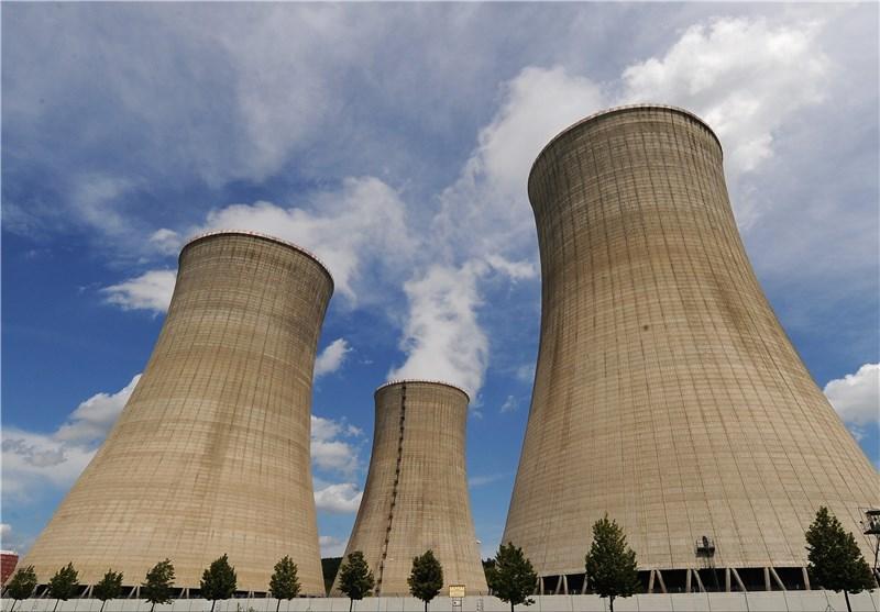 ترکیه رسما توافقنامه انرژی هسته ای با چین را اعلام نمود