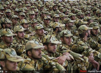 امکان تحصیل همزمان با خدمت سربازی وجود ندارد