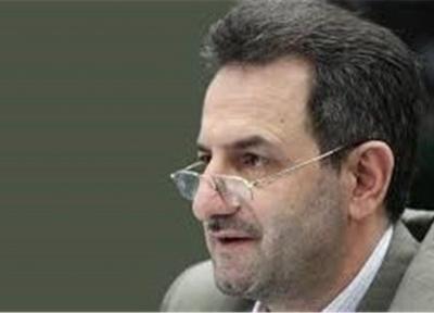 رئیس سازمان بهزیستی از دومین هتل آپارتمان سالمندان کشور بازدید کرد