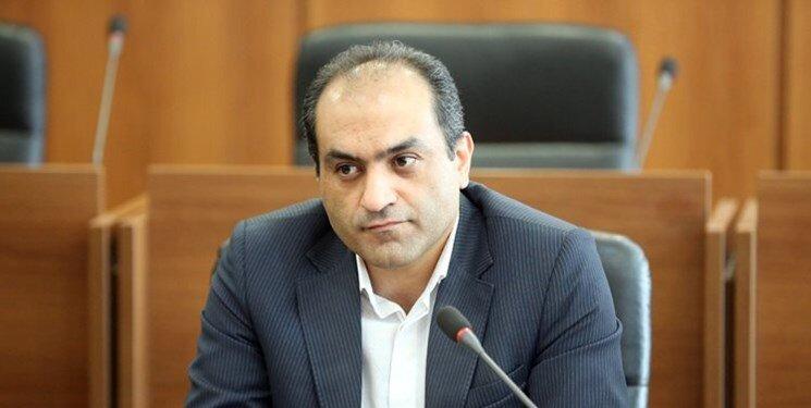 ممنوعیت تجمع در اعیاد نیمه شعبانیه به استان ها ابلاغ شد ممنوعیت تجمع در اعیاد نیمه شعبانیه به استان ها ابلاغ شد