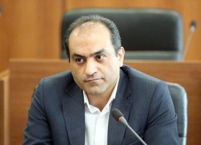 ممنوعیت تجمع در اعیاد نیمه شعبانیه به استان ها ابلاغ شد