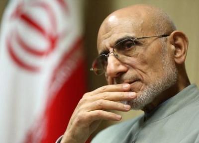 شفافیت آرای نمایندگان جلوی رویه های ناپسند را می گیرد