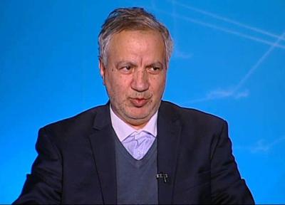 عطاء الله مهاجرانی: در اصلاح قانون اساسی روسیه نام خدا آمده است