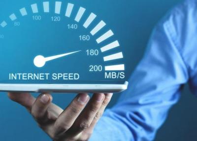 سریعترین سرعت اینترنت موبایل در کدام کشورهاست؟