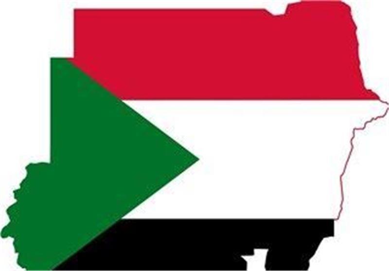 سودان، توافق صلح میان خارطوم و گروه های مسلح دارفور امضا سودان، توافق صلح میان خارطوم و گروه های مسلح دارفور امضا شد