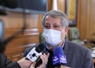 محسن هاشمی: در انتخابات شوراها شرکت نمی کنم
