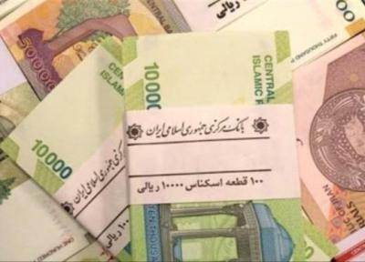 بازی بانکی برای افزایش جذب سپرده مشتریان محدود می شود