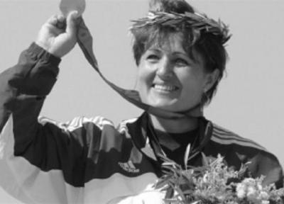 درگذشت قهرمان المپیک 2004 آتن بر اثر ابتلا به کرونا