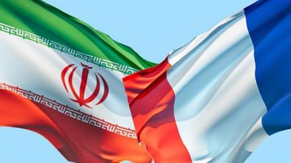 نوبت دوم مجمع عمومی عادی به طور فوق العاده اتاق مشترک ایران و فرانسه 23 خرداد برگزار می گردد
