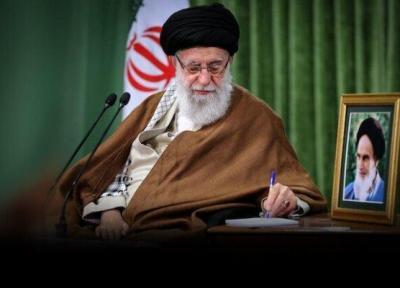 105 نفر از محکومان استان کرمان مورد عفو رهبری