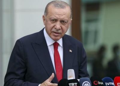 تور ارزان یونان: اردوغان در راستا تنش زدایی با همسایگان؛ دیدار با نخست وزیر یونان