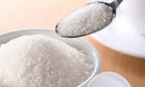 هشت چیزی که با ترک مصرف شکر اتفاق می افتد