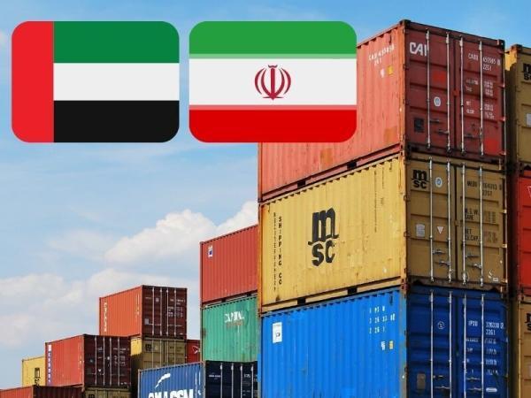 تور دبی ارزان: شرایط صادرات کالا به دبی در سال 2021 چیست؟