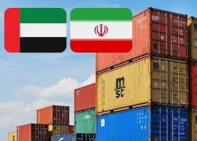 تور دبی ارزان: شرایط صادرات کالا به دبی در سال 2021 چیست؟
