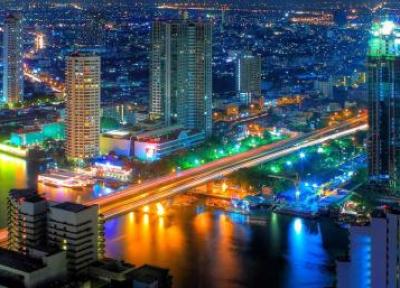 تور تایلند: 5 کاری که نباید در بانکوک انجام داد