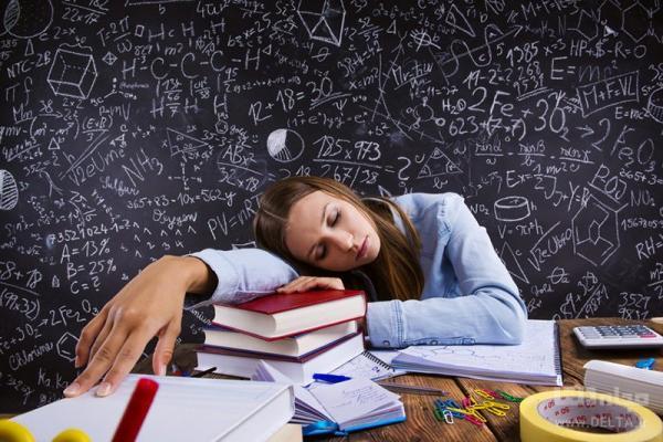 آیا یادگیری در خواب ممکن است؟