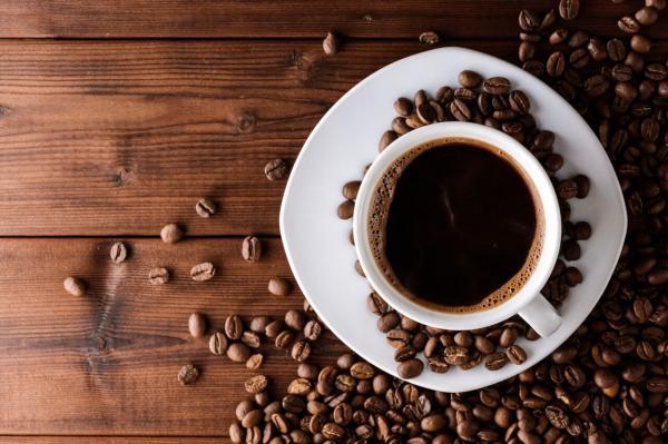 10 تغییری که بعد از ترک قهوه برایتان اتفاق میفتد