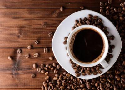 10 تغییری که بعد از ترک قهوه برایتان اتفاق میفتد