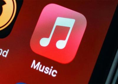 10 نکته ضروری که تمامی کاربران اپل موزیک باید بدانند