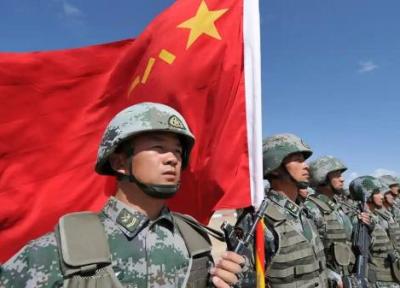نگرانی ها از تشدید تنش های چین با تایوان افزایش یافته است