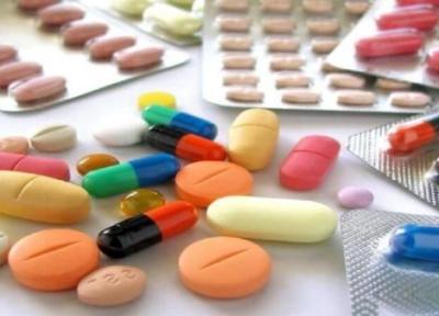 شروع توزیع محموله های نو دارو در قزوین