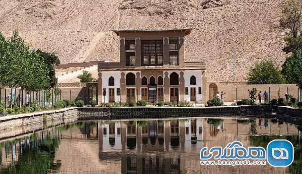 راهنمای سفر به شهر دامغان؛ شهری تاریخی در استان سمنان