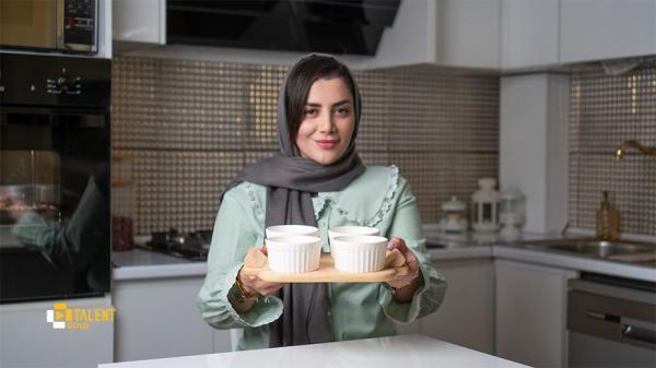 بررسی اردور خوری وایت هوم مدل M، 202؛ زیبا اما کیفیت معمولی آنالیز اردور خوری وایت هوم مدل M، 202؛ زیبا اما کیفیت معمولی
