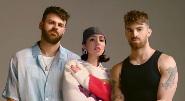 متن و ترجمه آهنگ Think Of Us از The Chainsmokers &ampamp GRACEY متن و ترجمه آهنگ Think Of Us از The Chainsmokers &amp GRACEY