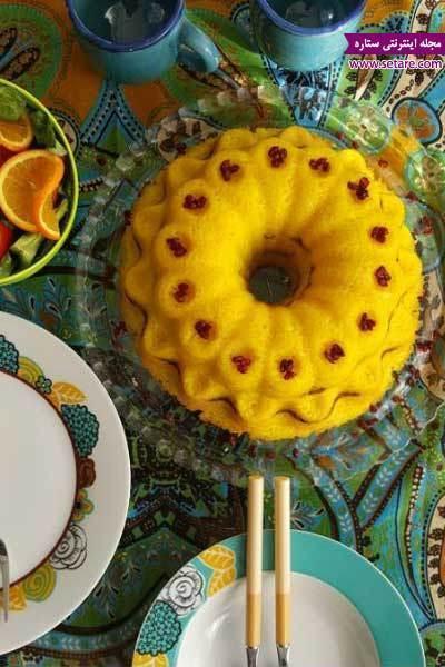 طرز تهیه ته چین گوشت و بادمجان مجلسی طرز تهیه ته چین گوشت و بادمجان مجلسی