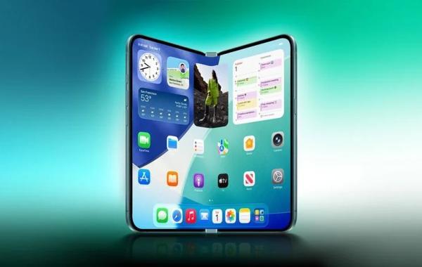 گزارش بلومبرگ از آیفون اولترا؛ محصولی باکیفیت اما بدون دوربین تله فوتو
