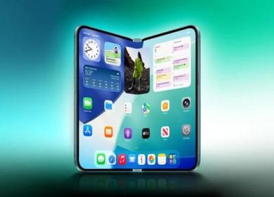 گزارش بلومبرگ از آیفون اولترا؛ محصولی باکیفیت اما بدون دوربین تله فوتو